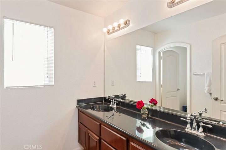 1240 Dutch Mill, Hemet, California 92545