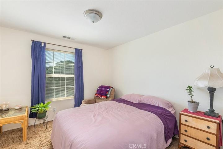 1240 Dutch Mill, Hemet, California 92545