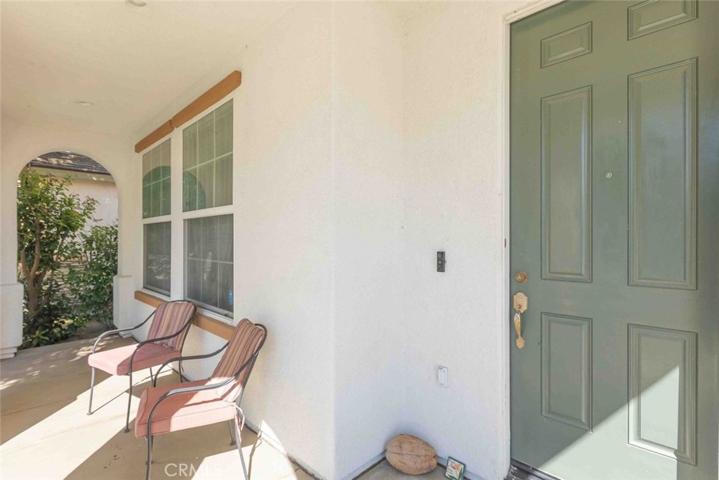 1240 Dutch Mill, Hemet, California 92545