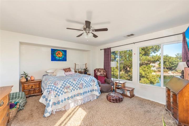 1240 Dutch Mill, Hemet, California 92545