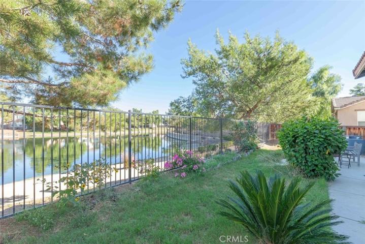 1240 Dutch Mill, Hemet, California 92545