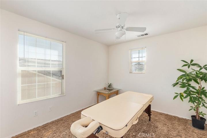 1240 Dutch Mill, Hemet, California 92545