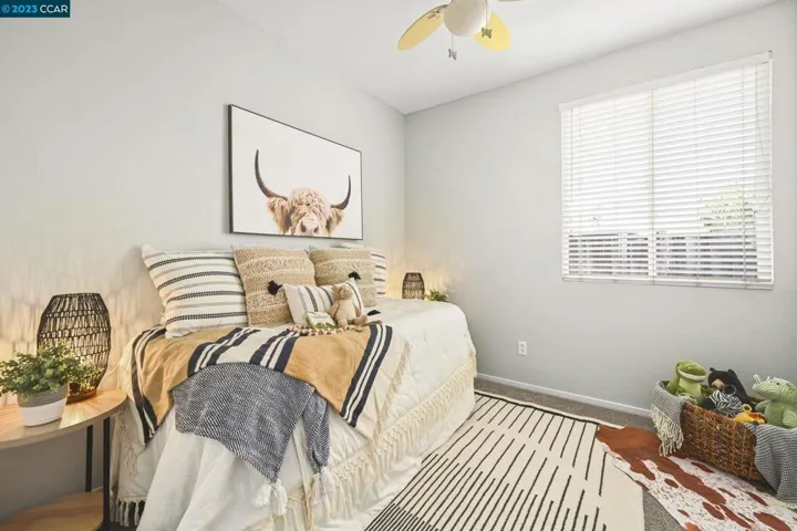 220 Dawson, Pittsburg, California 94565-3664