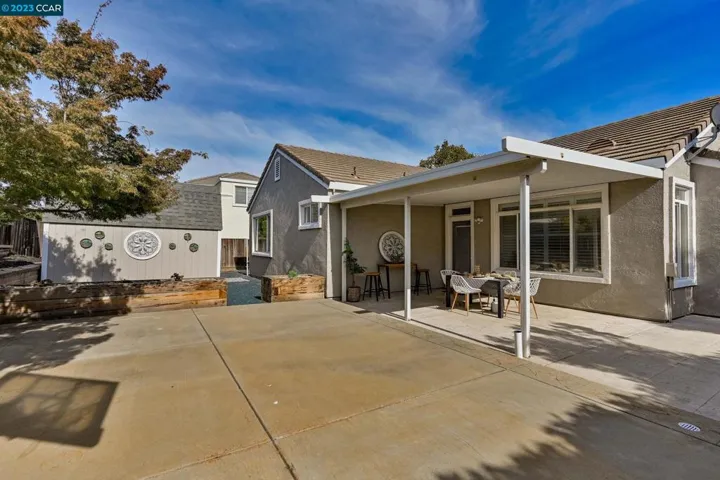 220 Dawson, Pittsburg, California 94565-3664