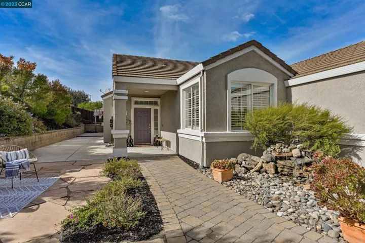 220 Dawson, Pittsburg, California 94565-3664