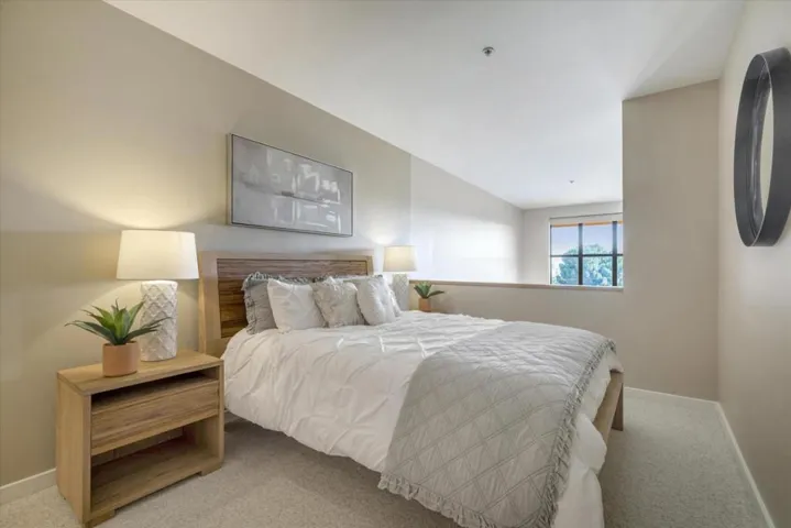 334 Santana Row 330, San Jose, California 95128