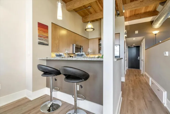 334 Santana Row 330, San Jose, California 95128