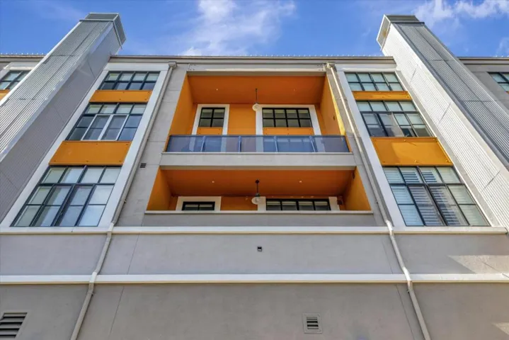 334 Santana Row 330, San Jose, California 95128