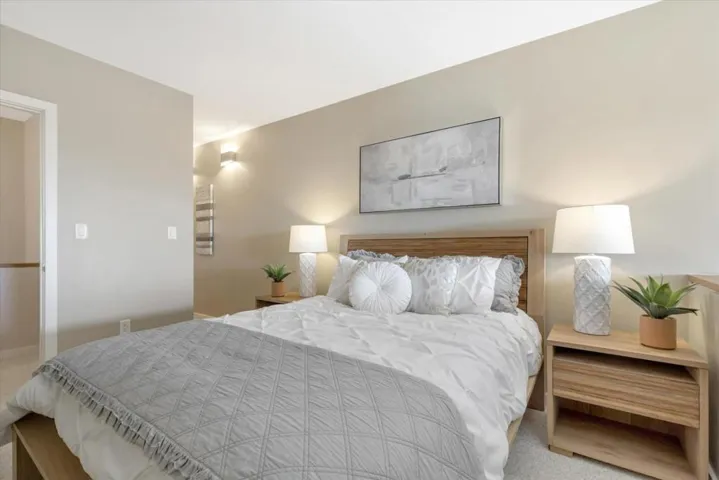 334 Santana Row 330, San Jose, California 95128