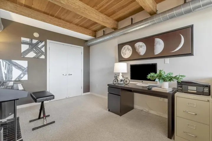 334 Santana Row 330, San Jose, California 95128