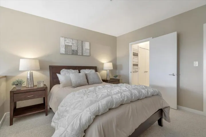 334 Santana Row 330, San Jose, California 95128