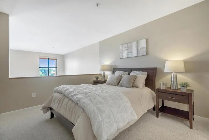 334 Santana Row 330, San Jose, California 95128