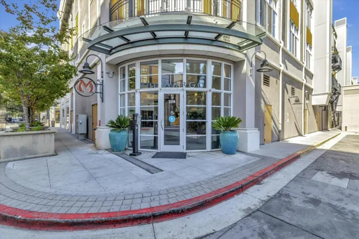 334 Santana Row 330, San Jose, California 95128