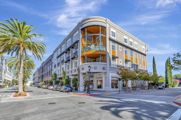 334 Santana Row 330, San Jose, California 95128