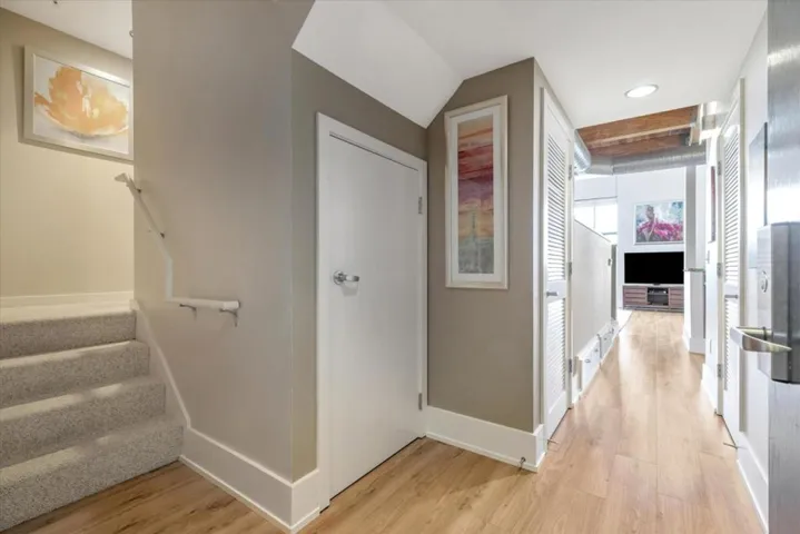 334 Santana Row 330, San Jose, California 95128
