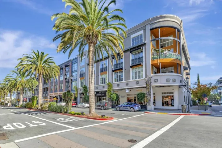 334 Santana Row 330, San Jose, California 95128