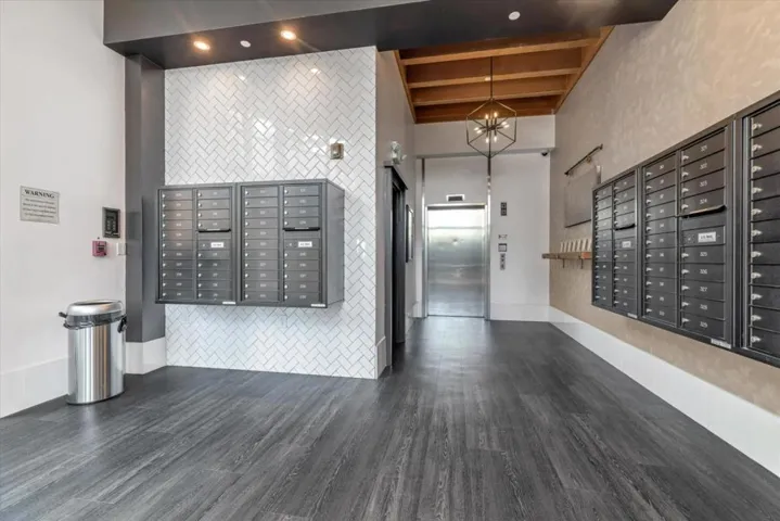 334 Santana Row 330, San Jose, California 95128