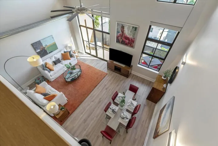 334 Santana Row 330, San Jose, California 95128