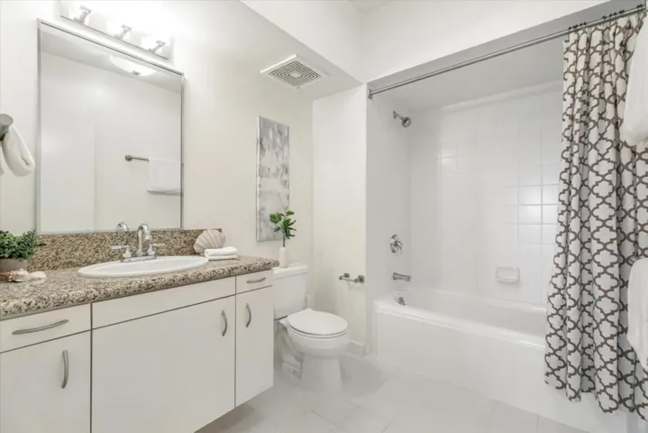 334 Santana Row 330, San Jose, California 95128