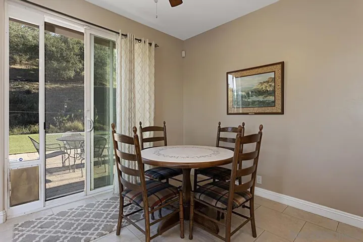 2943 Overland Trl, Fallbrook, California 92028