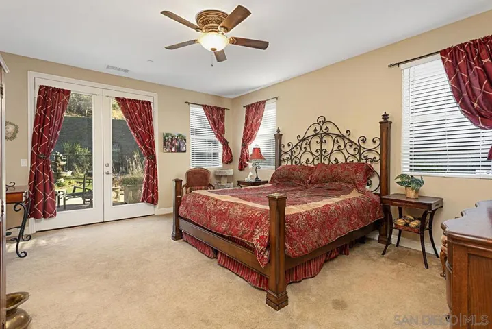 2943 Overland Trl, Fallbrook, California 92028