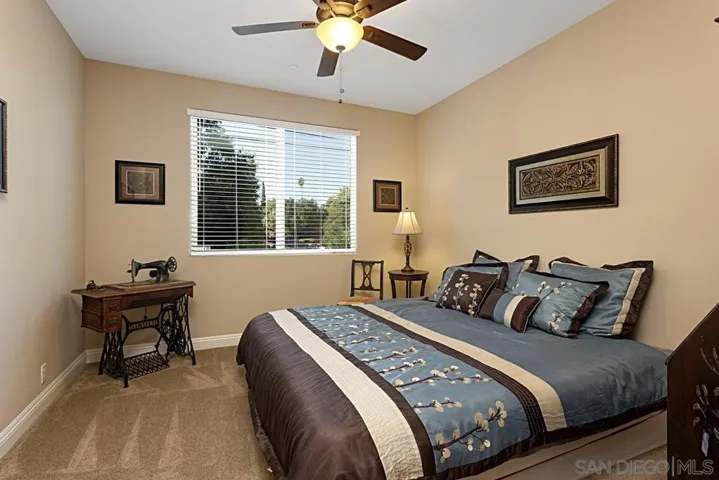 2943 Overland Trl, Fallbrook, California 92028