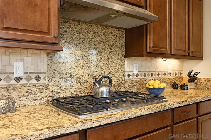 2943 Overland Trl, Fallbrook, California 92028