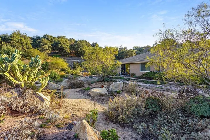2943 Overland Trl, Fallbrook, California 92028