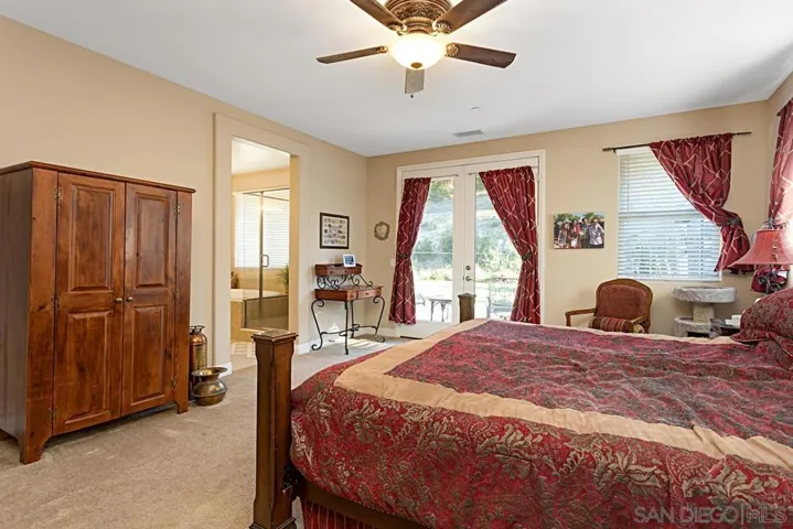 2943 Overland Trl, Fallbrook, California 92028