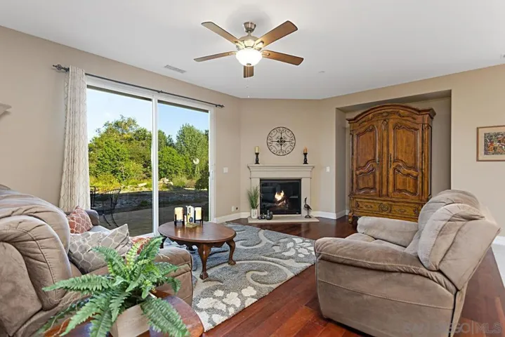 2943 Overland Trl, Fallbrook, California 92028
