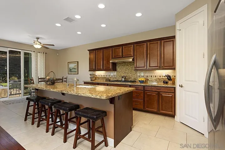 2943 Overland Trl, Fallbrook, California 92028