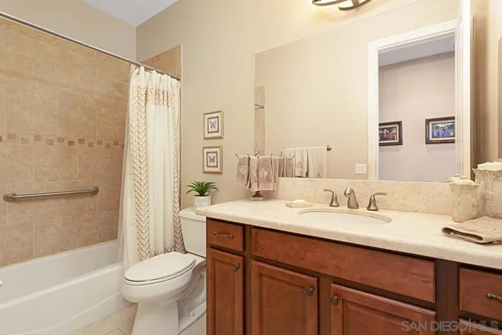2943 Overland Trl, Fallbrook, California 92028