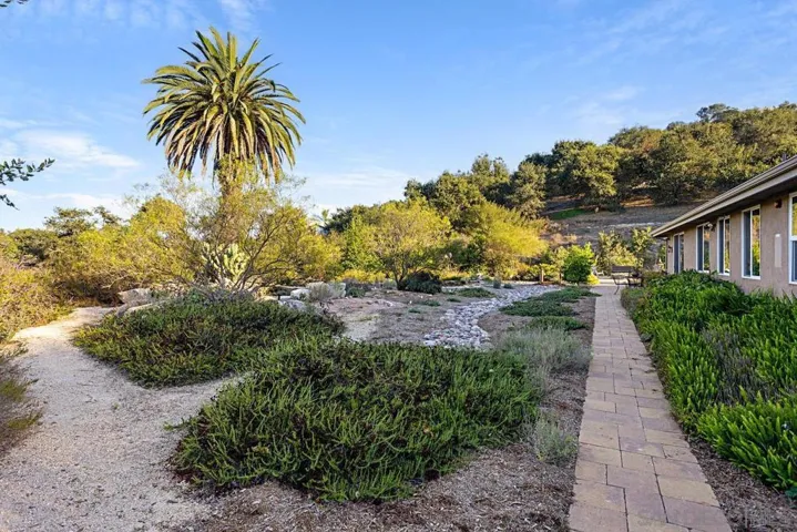 2943 Overland Trl, Fallbrook, California 92028