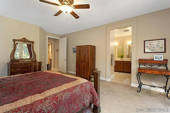 2943 Overland Trl, Fallbrook, California 92028