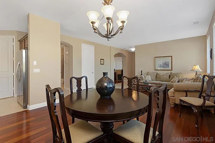 2943 Overland Trl, Fallbrook, California 92028