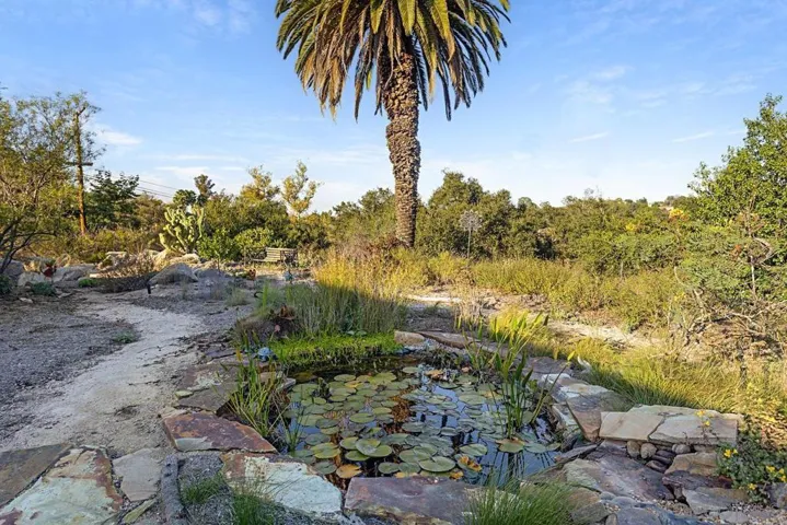 2943 Overland Trl, Fallbrook, California 92028