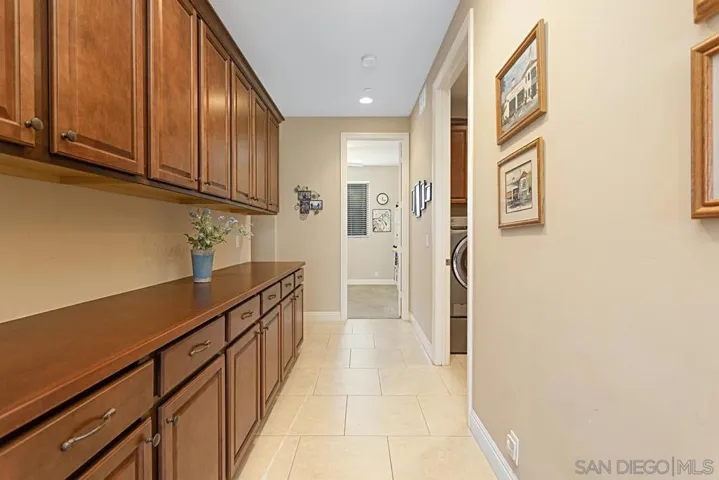 2943 Overland Trl, Fallbrook, California 92028