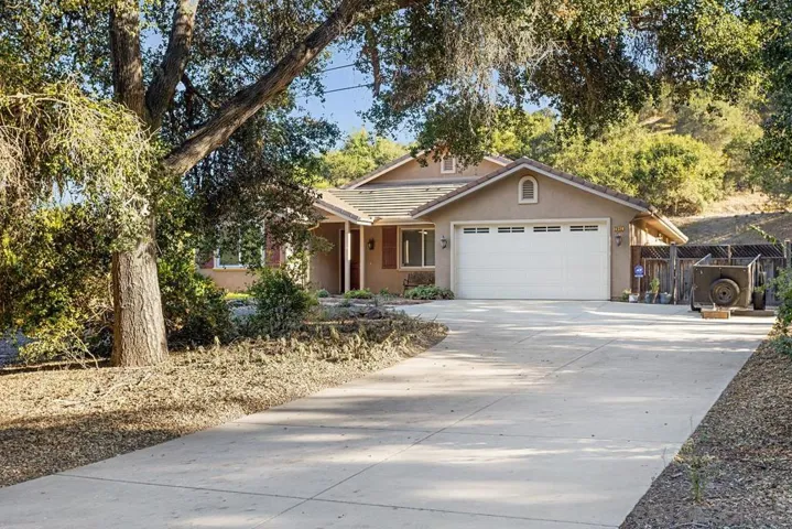 2943 Overland Trl, Fallbrook, California 92028