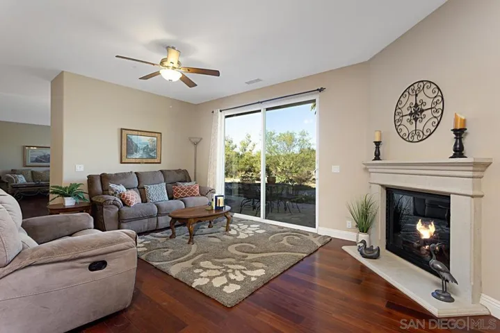 2943 Overland Trl, Fallbrook, California 92028
