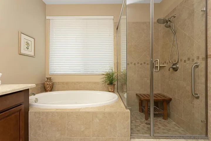 2943 Overland Trl, Fallbrook, California 92028