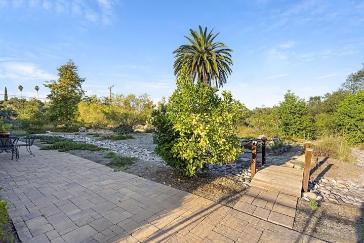 2943 Overland Trl, Fallbrook, California 92028