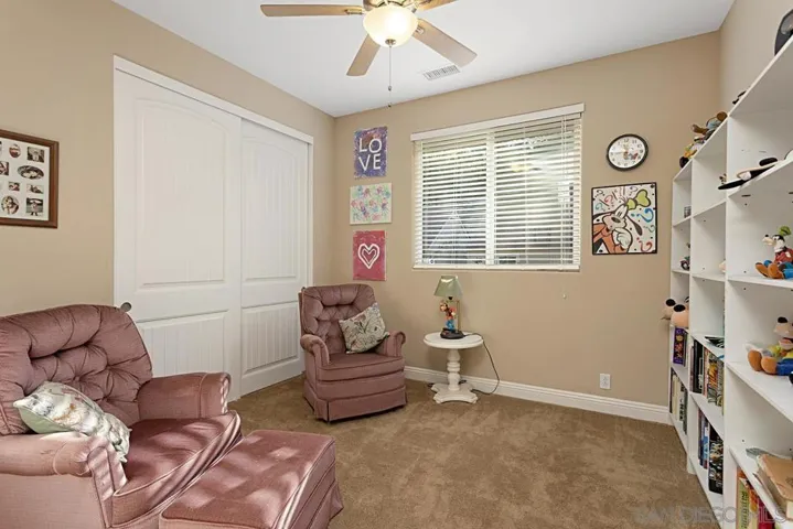 2943 Overland Trl, Fallbrook, California 92028