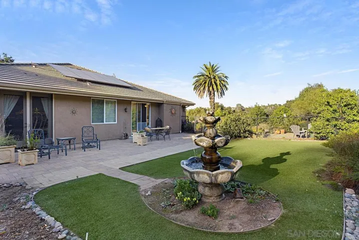 2943 Overland Trl, Fallbrook, California 92028