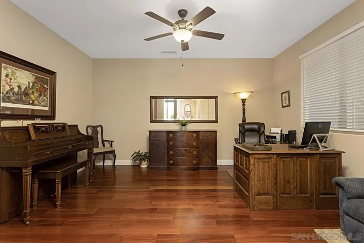 2943 Overland Trl, Fallbrook, California 92028