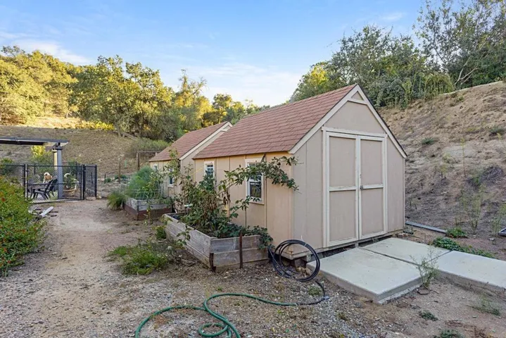 2943 Overland Trl, Fallbrook, California 92028