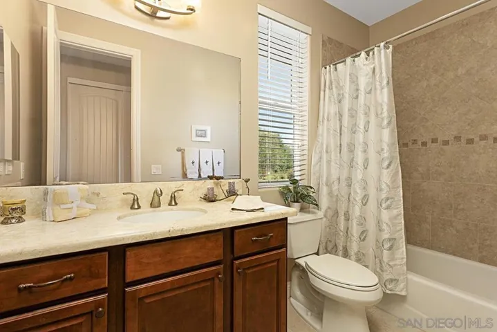 2943 Overland Trl, Fallbrook, California 92028