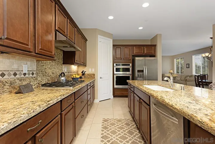 2943 Overland Trl, Fallbrook, California 92028