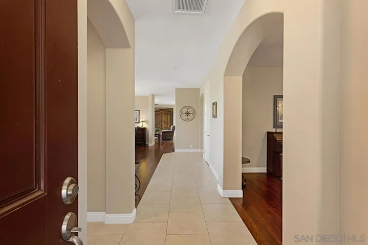 2943 Overland Trl, Fallbrook, California 92028