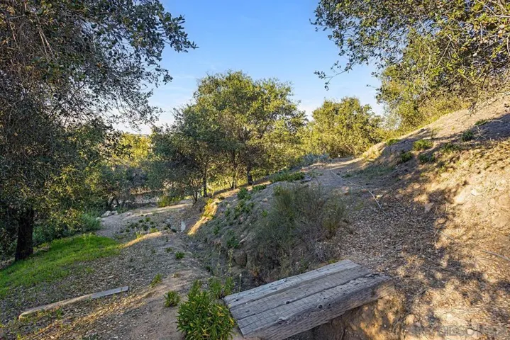 2943 Overland Trl, Fallbrook, California 92028