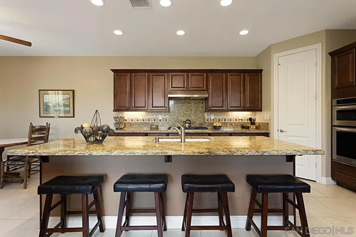 2943 Overland Trl, Fallbrook, California 92028